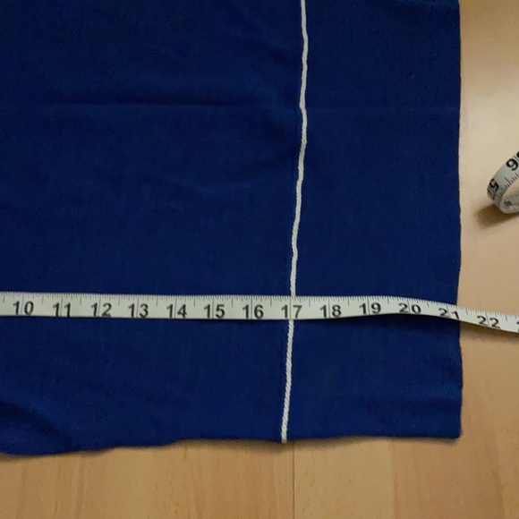 Dondup - Picture 12 of 13